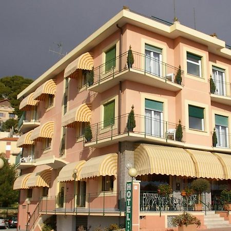 Hotel Garden Marina dʼMarina dʼAndora 외부 사진
