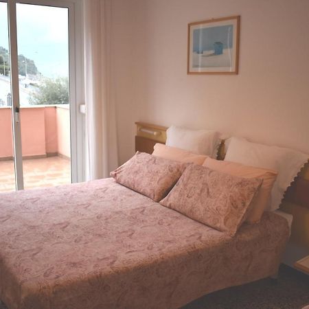 Hotel Garden Marina dʼMarina dʼAndora 외부 사진