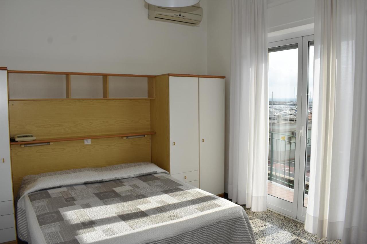 Hotel Garden Marina dʼMarina dʼAndora 외부 사진