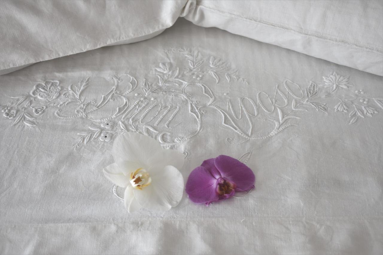 Hotel Garden Marina dʼMarina dʼAndora 외부 사진